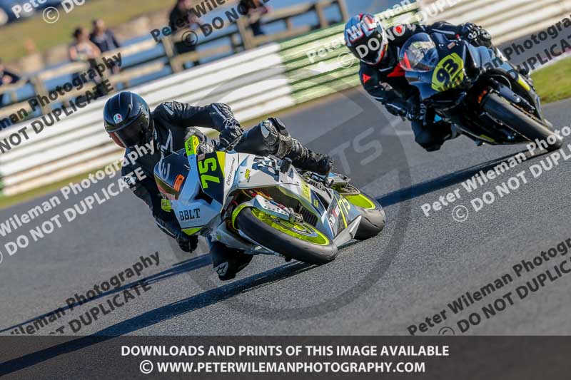 PJ Motorsport Photography 2018;enduro digital images;event digital images;eventdigitalimages;mallory park;mallory park photographs;mallory park trackday;mallory park trackday photographs;no limits trackdays;peter wileman photography;racing digital images;trackday digital images;trackday photos